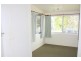8 Harwood St, Yamba NSW 2464