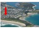 8 Harwood St, Yamba NSW 2464