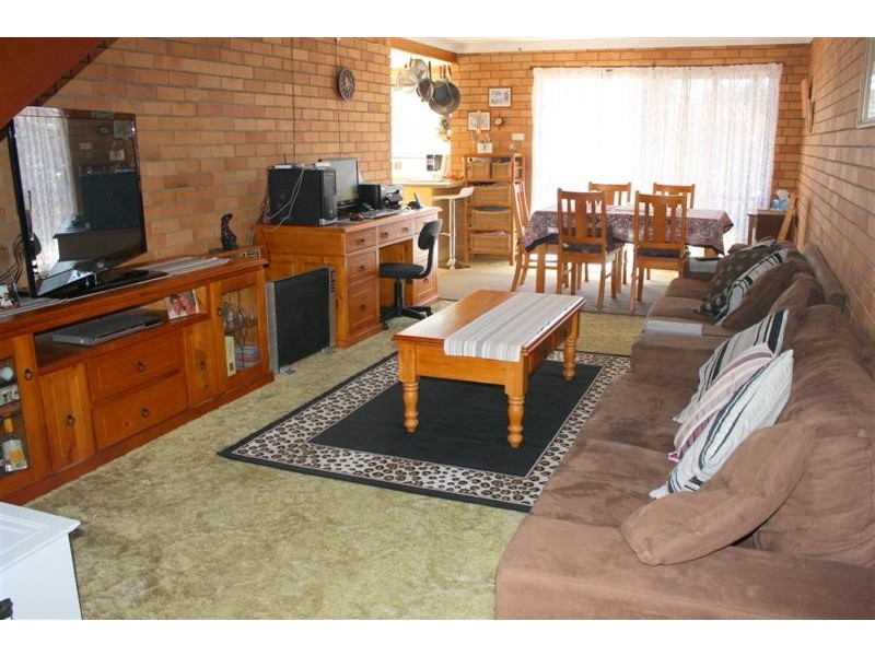 3/4 Mariners Way, Yamba NSW 2464