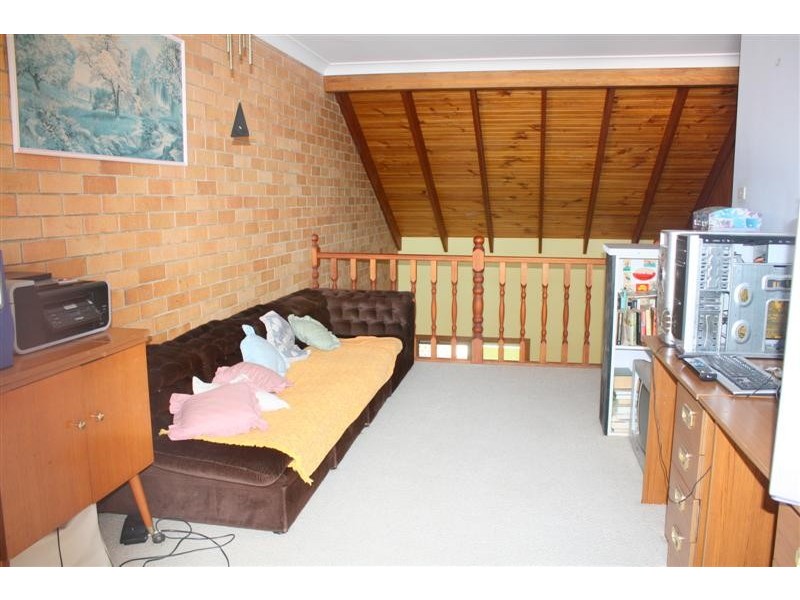 3/4 Mariners Way, Yamba NSW 2464