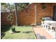 3/4 Mariners Way, Yamba NSW 2464