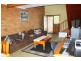 3/4 Mariners Way, Yamba NSW 2464