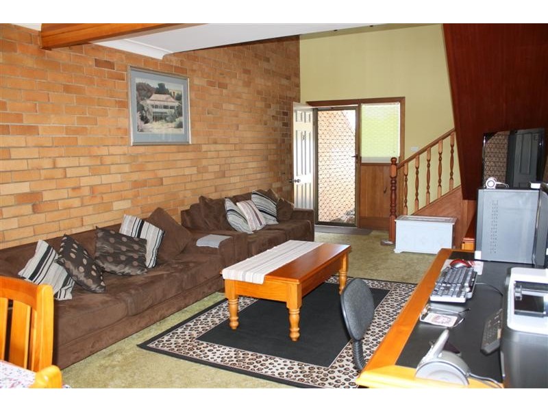 3/4 Mariners Way, Yamba NSW 2464