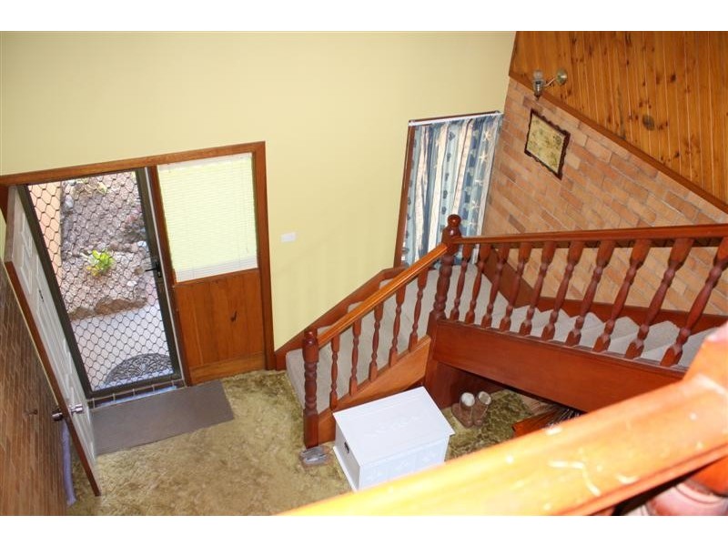 3/4 Mariners Way, Yamba NSW 2464