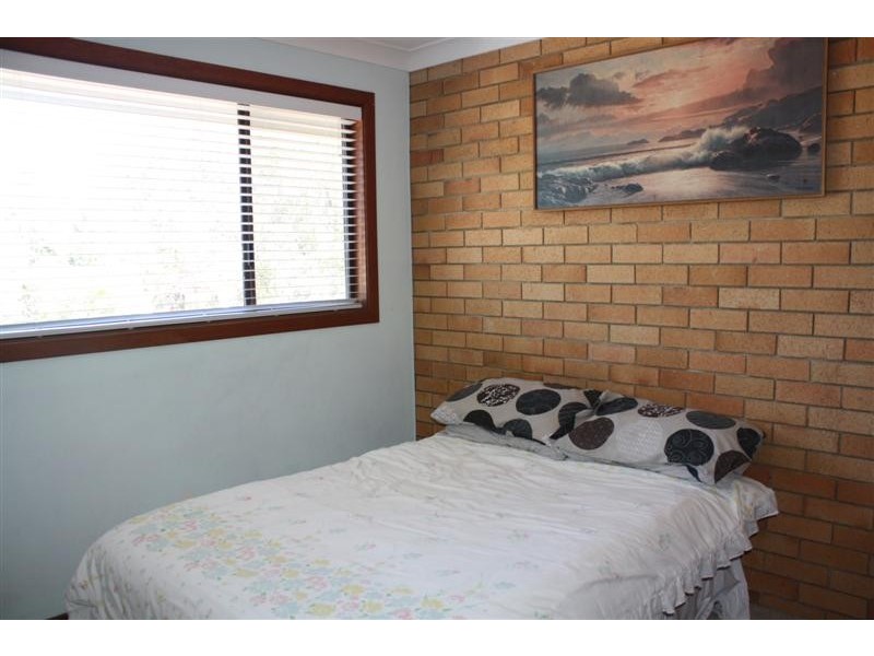 3/4 Mariners Way, Yamba NSW 2464