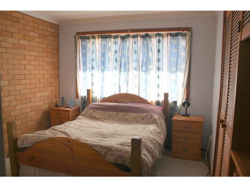 3/4 Mariners Way, Yamba NSW 2464