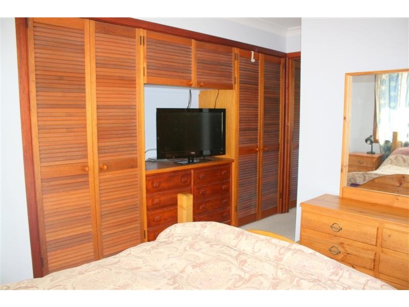 3/4 Mariners Way, Yamba NSW 2464