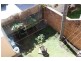 3/4 Mariners Way, Yamba NSW 2464