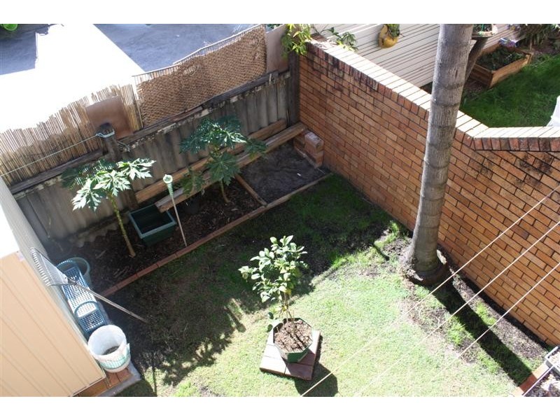 3/4 Mariners Way, Yamba NSW 2464