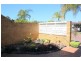 3/4 Mariners Way, Yamba NSW 2464
