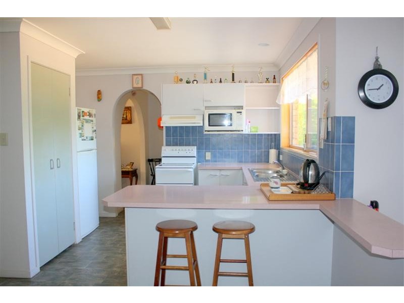 37 Acacia Cct, Yamba NSW 2464
