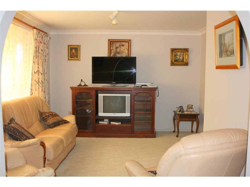 37 Acacia Cct, Yamba NSW 2464