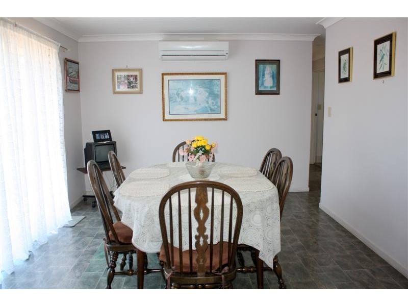 37 Acacia Cct, Yamba NSW 2464