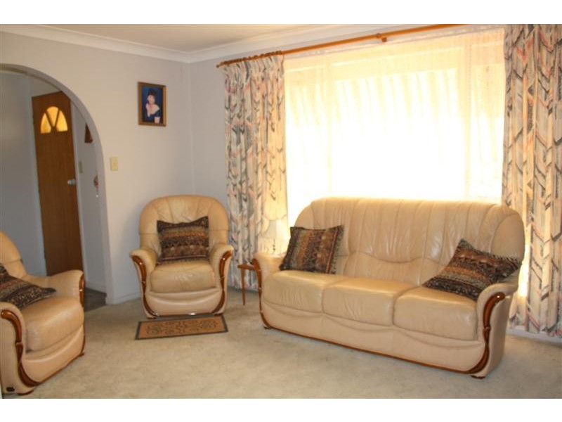 37 Acacia Cct, Yamba NSW 2464