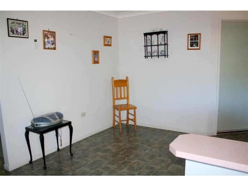 37 Acacia Cct, Yamba NSW 2464