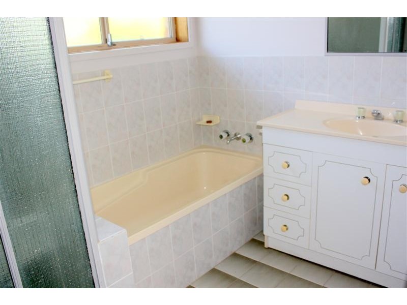 37 Acacia Cct, Yamba NSW 2464