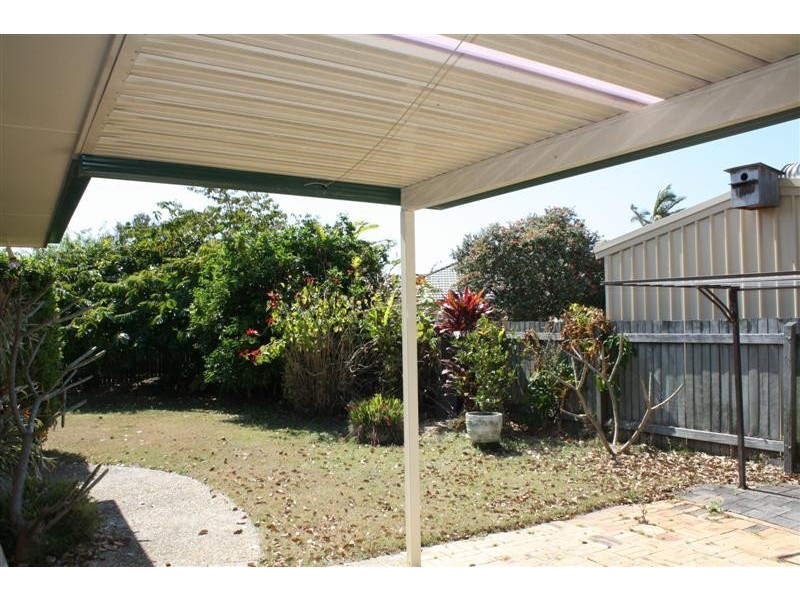 37 Acacia Cct, Yamba NSW 2464