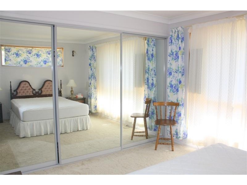 37 Acacia Cct, Yamba NSW 2464