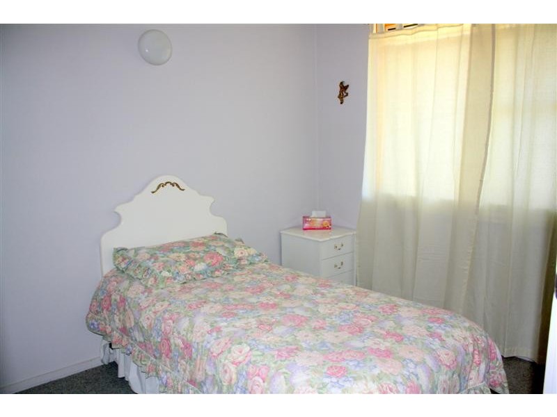 37 Acacia Cct, Yamba NSW 2464