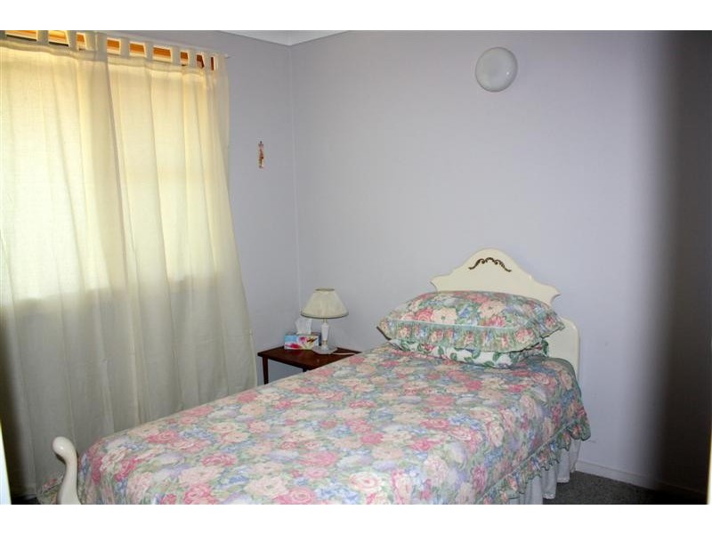 37 Acacia Cct, Yamba NSW 2464