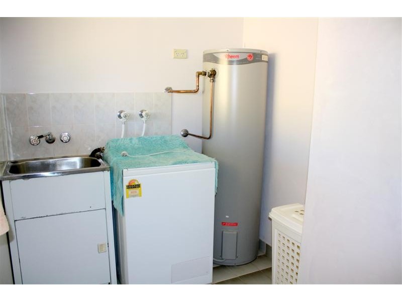 37 Acacia Cct, Yamba NSW 2464