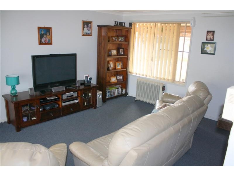 3 Casuarina Close, Yamba NSW 2464