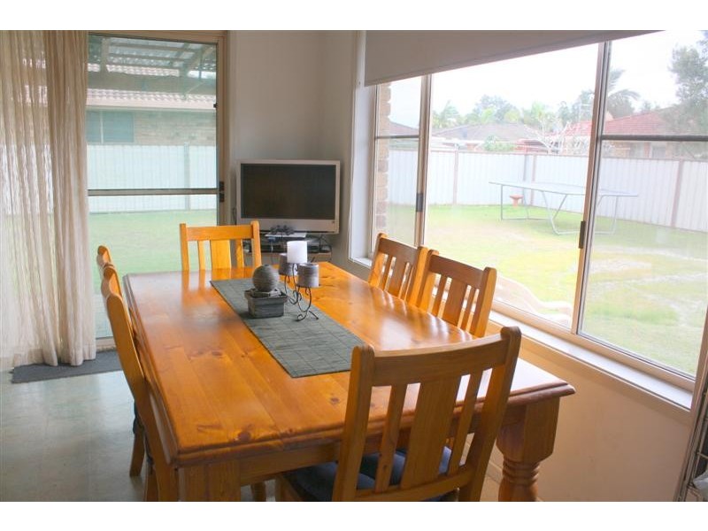 3 Casuarina Close, Yamba NSW 2464