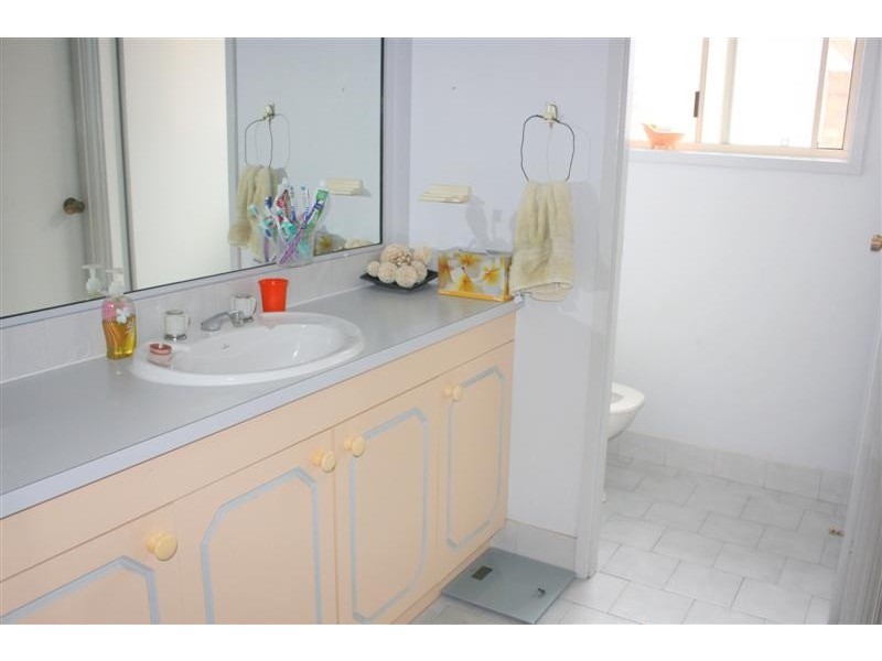 3 Casuarina Close, Yamba NSW 2464