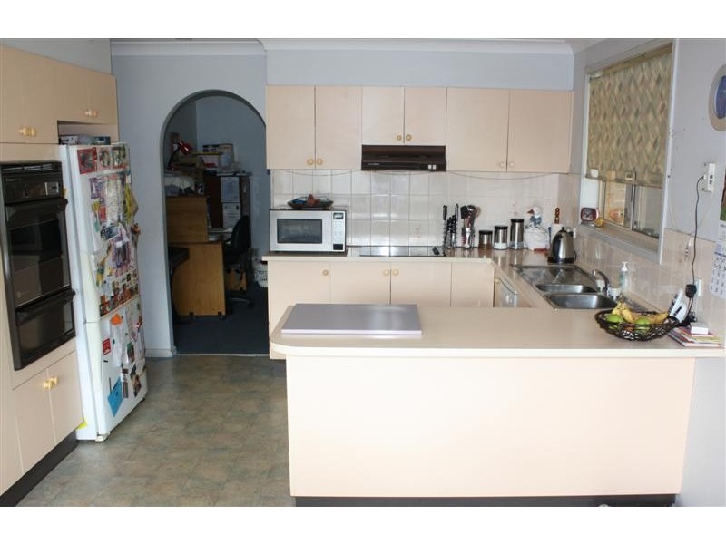 3 Casuarina Close, Yamba NSW 2464