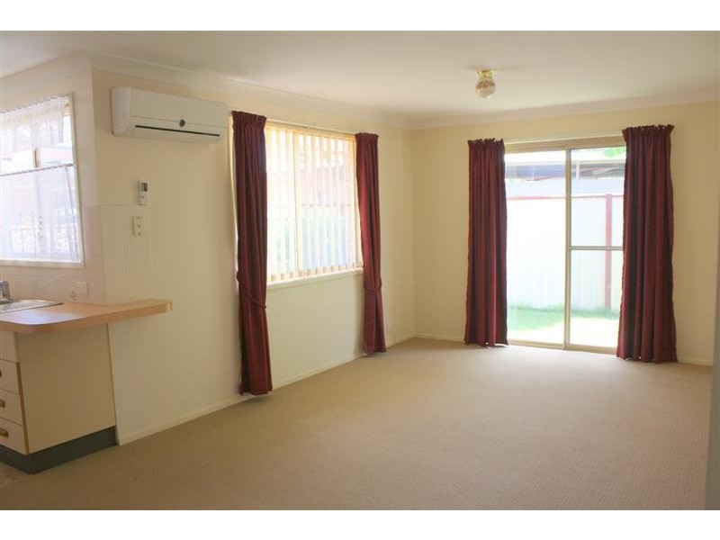 3/36 Melaleuca Drive, Yamba NSW 2464