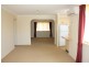 3/36 Melaleuca Drive, Yamba NSW 2464