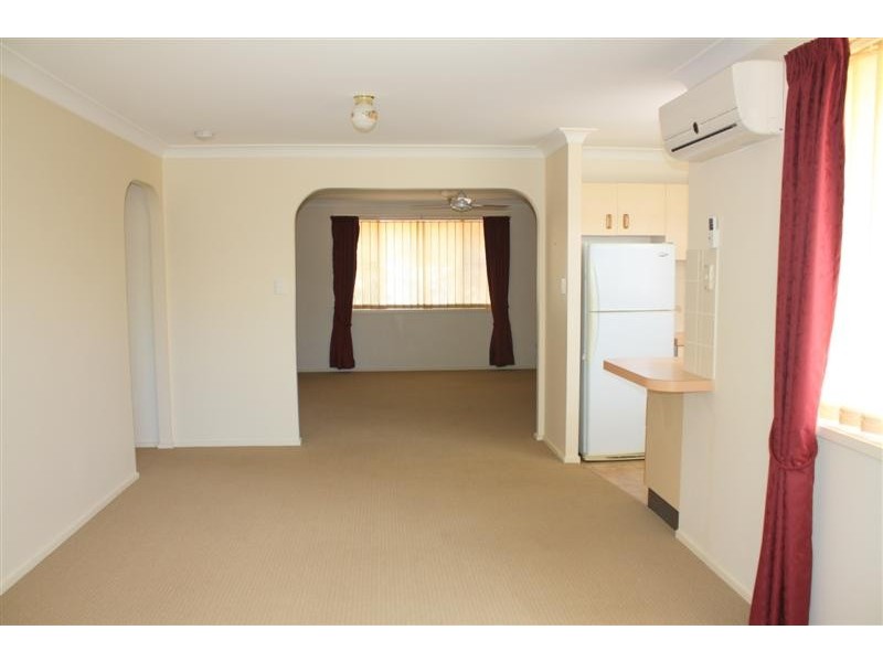 3/36 Melaleuca Drive, Yamba NSW 2464