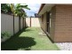 3/36 Melaleuca Drive, Yamba NSW 2464