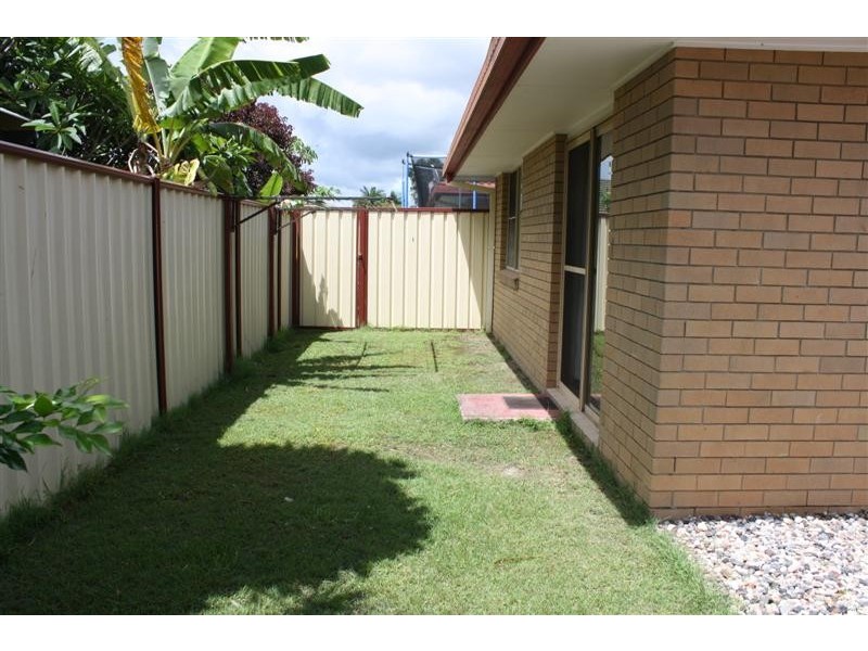 3/36 Melaleuca Drive, Yamba NSW 2464