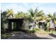 M42 Yamba Waters Caravan Park, Yamba NSW 2464