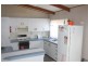 M42 Yamba Waters Caravan Park, Yamba NSW 2464