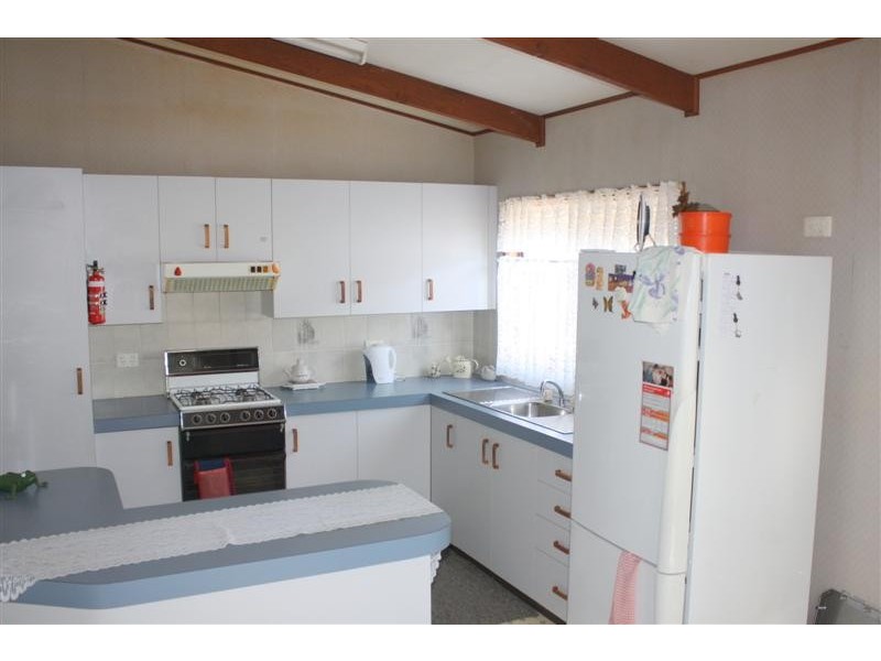 M42 Yamba Waters Caravan Park, Yamba NSW 2464