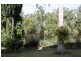 M42 Yamba Waters Caravan Park, Yamba NSW 2464