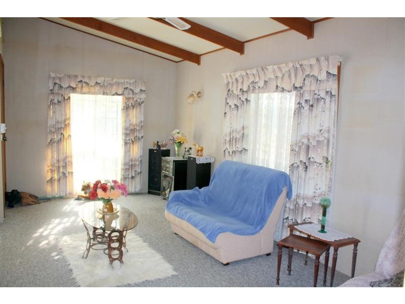 M42 Yamba Waters Caravan Park, Yamba NSW 2464