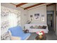 M42 Yamba Waters Caravan Park, Yamba NSW 2464
