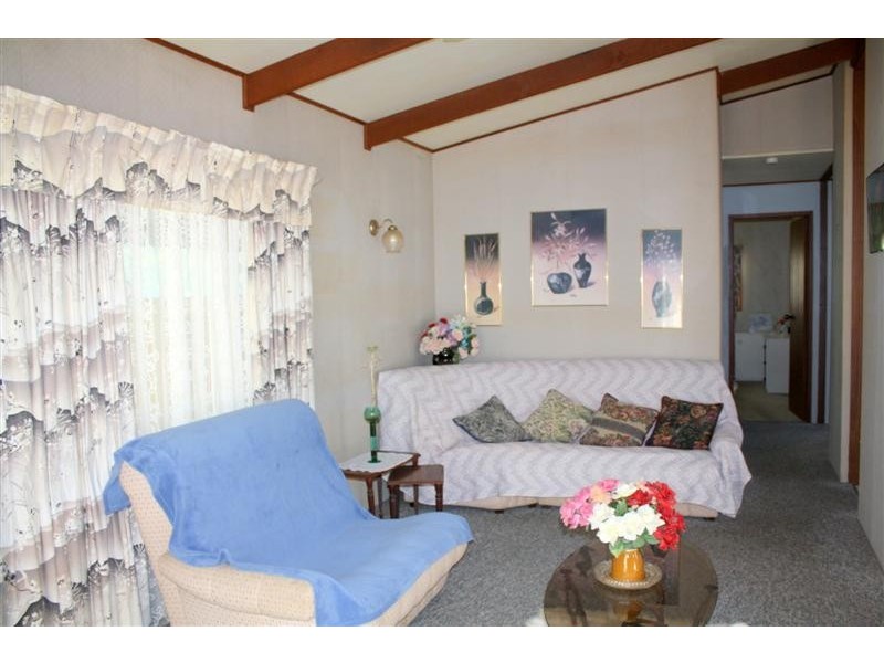 M42 Yamba Waters Caravan Park, Yamba NSW 2464