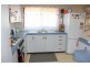 M42 Yamba Waters Caravan Park, Yamba NSW 2464