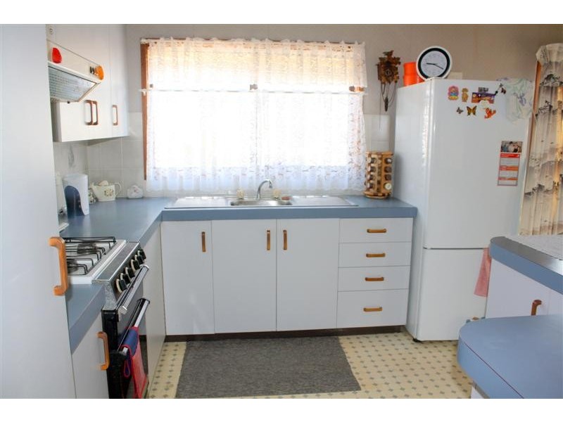 M42 Yamba Waters Caravan Park, Yamba NSW 2464