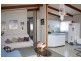 M42 Yamba Waters Caravan Park, Yamba NSW 2464