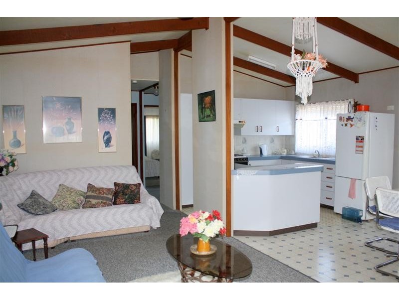 M42 Yamba Waters Caravan Park, Yamba NSW 2464