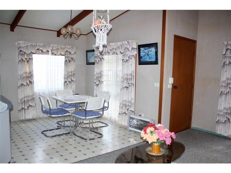 M42 Yamba Waters Caravan Park, Yamba NSW 2464