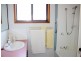M42 Yamba Waters Caravan Park, Yamba NSW 2464