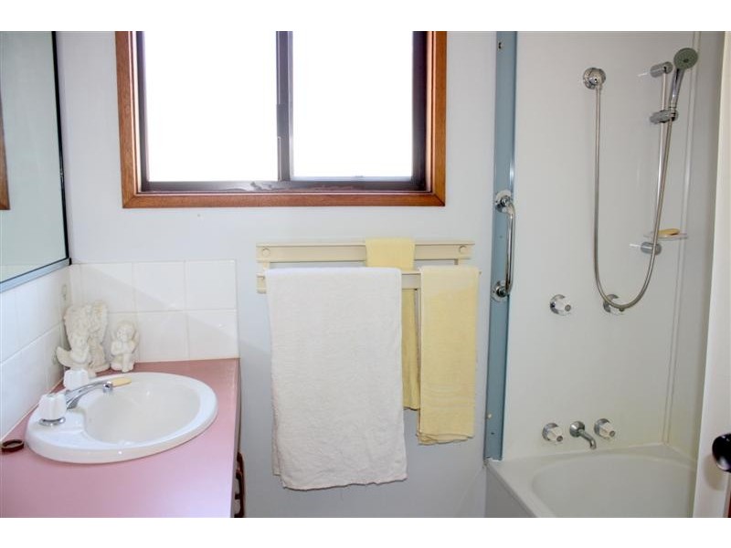 M42 Yamba Waters Caravan Park, Yamba NSW 2464