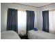 M42 Yamba Waters Caravan Park, Yamba NSW 2464