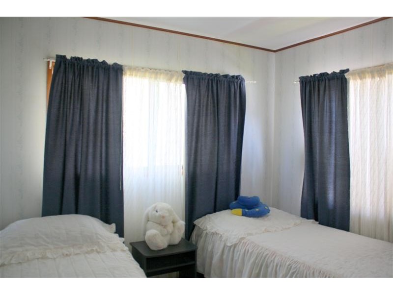 M42 Yamba Waters Caravan Park, Yamba NSW 2464